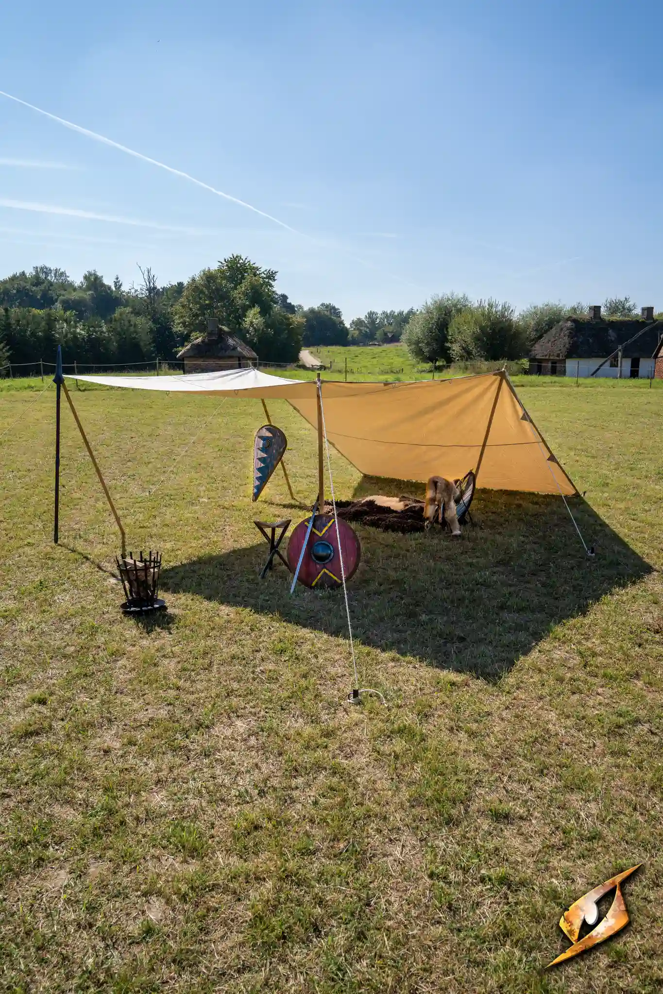 Thumbnail 21