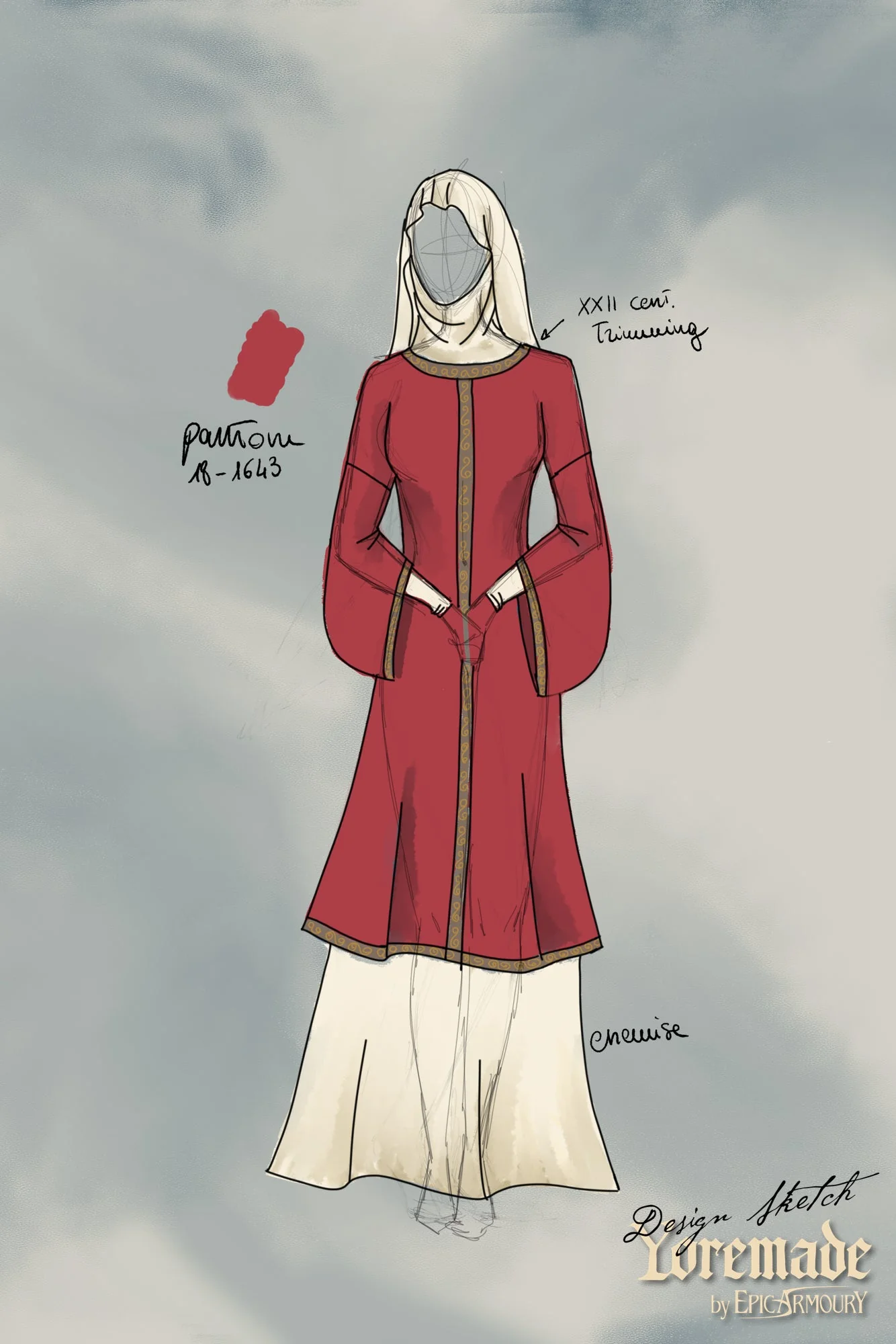 Thumbnail 22