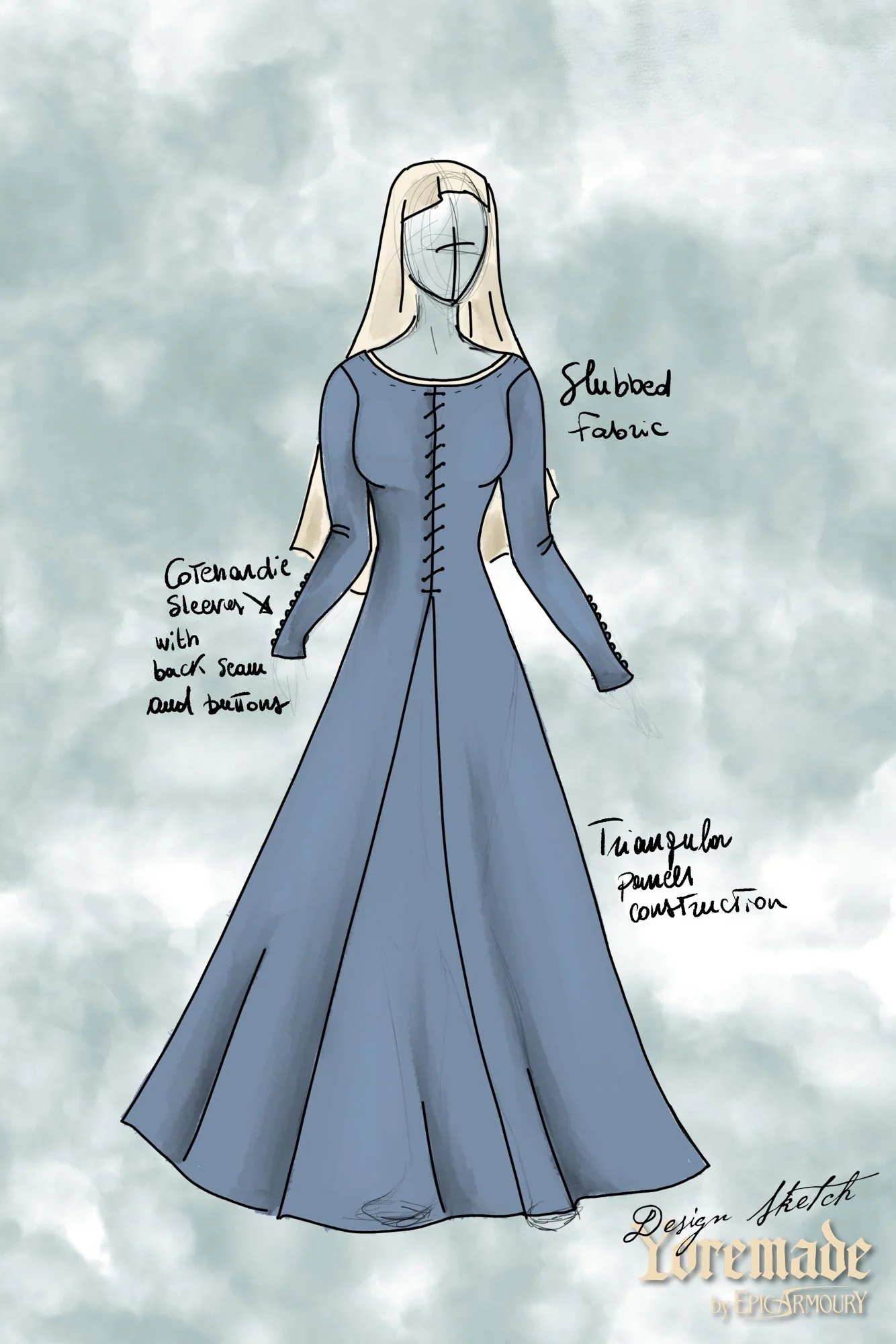 Thumbnail 12